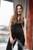 wetfoto wetlook