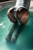wetfoto wetlook
