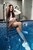 wetfoto wetlook