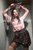 wetfoto wetlook