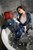 girls wet clothes wetfoto