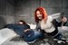 girls wet clothes wetfoto
