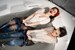girls wet clothes wetfoto