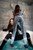 girls wet clothes wetfoto
