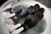 girls wet clothes wetfoto