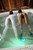 wetfoto
