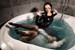 wetfoto girls