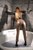 wetfoto wetlook