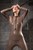 wetfoto wetlook