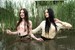 wetfoto wetlook