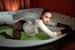 wetfoto wetlook