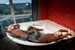 wetfoto wetlook