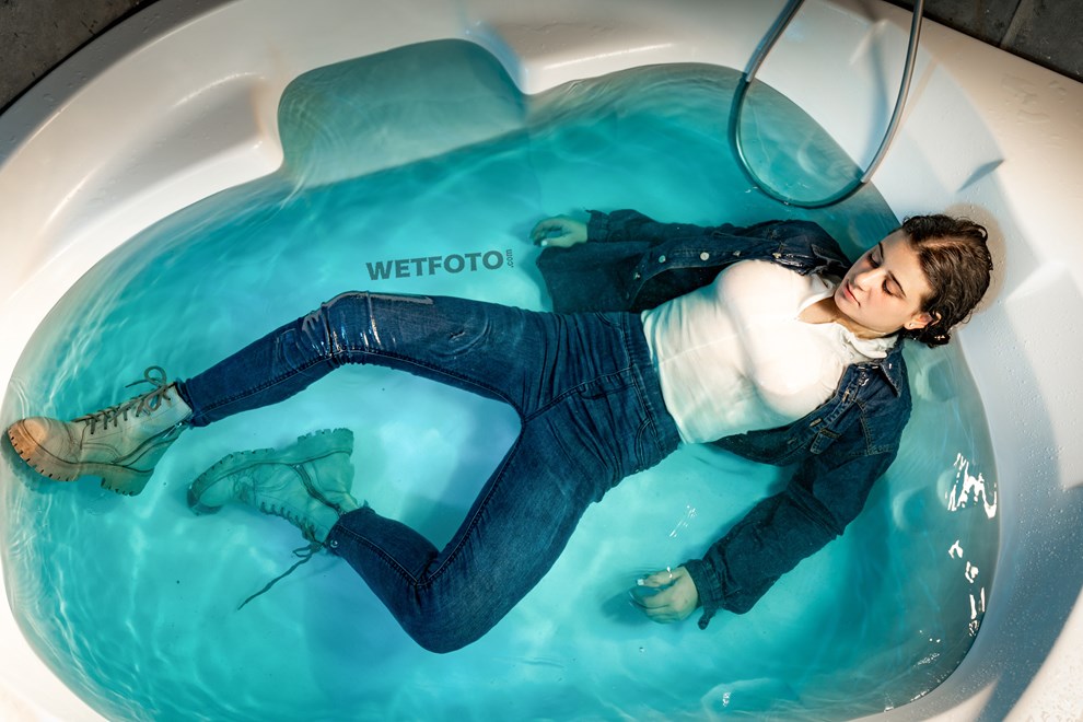 wetfoto