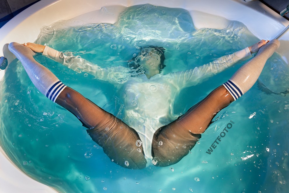 wetfoto
