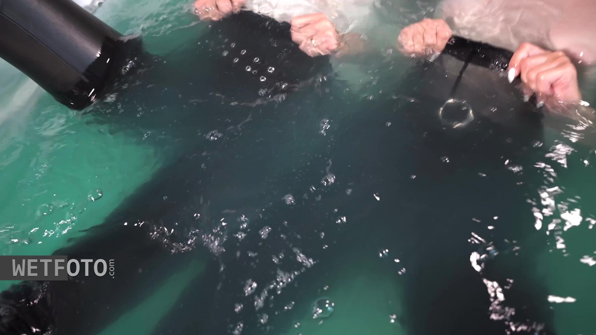 wetfoto video preview ag poster