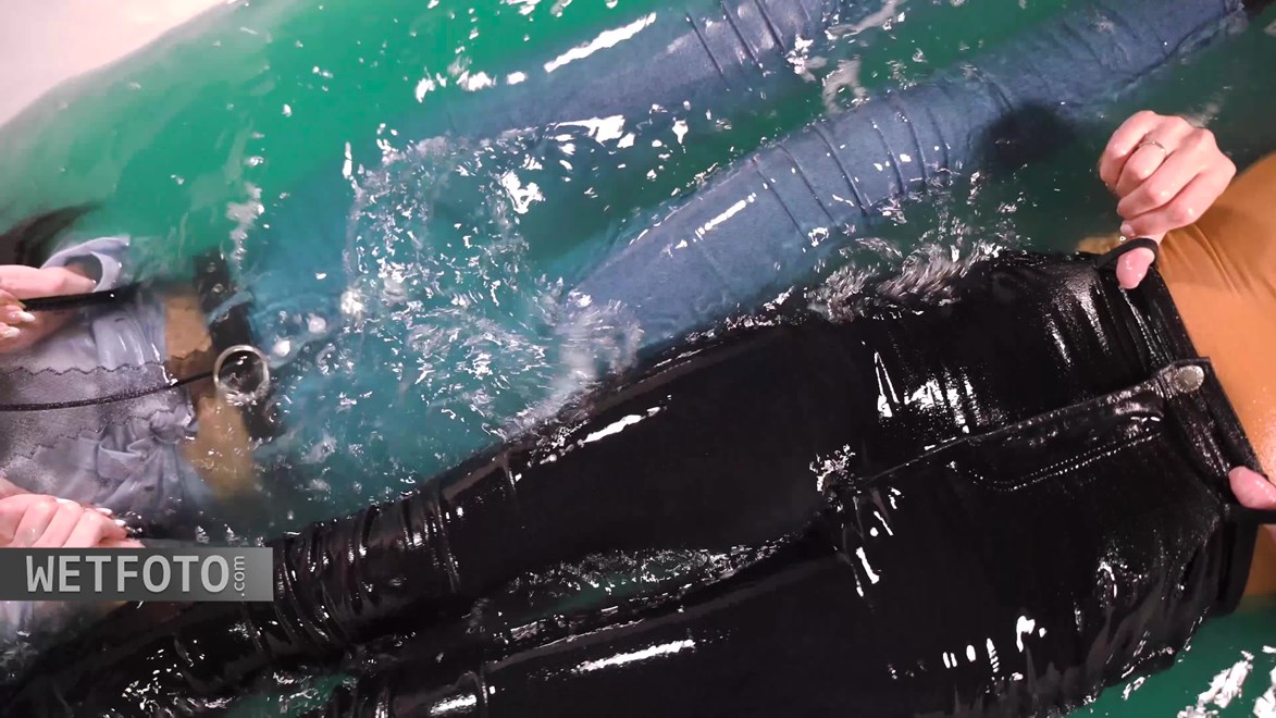wetfoto video preview ag poster