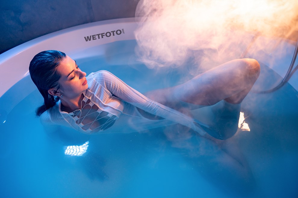 wetfoto