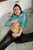 wet girl get wet wet hair fully clothed jacket leggings shoes high heels bath
