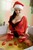 wet girl get wet wet hair fully clothed negligee stockings underwear hat high heels bath