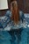 wet girl get wet wet hair swim fully clothed jacket denim tight jeans tights shoes t-shirt jacuzzi